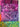 670dca8034be6e479edf2839_img-3298_1792680943719.jpeg