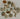 670dca8034be6e479edf2839_img-3313-medium_1775509488076.jpeg