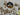 670dca8034be6e479edf2839_img-3317-medium_1775509220573.jpeg