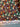 670dca8034be6e479edf2839_img-3319_1792601183643.jpeg