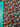 670dca8034be6e479edf2839_img-3320_1792601183644.jpeg