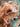 670dca8034be6e479edf2839_img-3329_1775422941502.jpeg