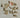 670dca8034be6e479edf2839_img-3330-medium_1775508447783.jpeg