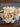 670dca8034be6e479edf2839_img-3331_1775422973473.jpeg