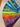 670dca8034be6e479edf2839_img-3338_1792680832160.jpeg