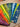 670dca8034be6e479edf2839_img-3340_1792680832161.jpeg