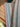 670dca8034be6e479edf2839_img-3341_1792696555393.jpeg