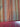 670dca8034be6e479edf2839_img-3344_1792696555392.jpeg