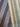 670dca8034be6e479edf2839_img-3345_1792696555392.jpeg