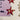 670dca8034be6e479edf2839_img-3347_1781355273933.jpeg