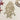 670dca8034be6e479edf2839_img-3348_1781355273934.jpeg