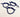 670dca8034be6e479edf2839_img-3351_1781355403458.jpeg