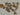 670dca8034be6e479edf2839_img-3352-medium_1775507824226.jpeg