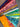 670dca8034be6e479edf2839_img-3352_1758109878715.jpeg