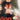 670dca8034be6e479edf2839_img-3355_1781200184452.jpeg