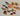 670dca8034be6e479edf2839_img-3358-medium_1775507337638.jpeg