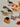 670dca8034be6e479edf2839_img-3359-medium_1775507337639.jpeg