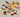670dca8034be6e479edf2839_img-3362-medium_1775507337639.jpeg