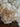670dca8034be6e479edf2839_img-3362_1775420383173.jpeg