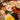 670dca8034be6e479edf2839_img-3363_1781202974199.jpeg