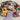 670dca8034be6e479edf2839_img-3365_1781202974199.jpeg