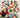 670dca8034be6e479edf2839_img-3372_1781202755467.jpeg