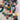 670dca8034be6e479edf2839_img-3374_1781202755467.jpeg