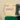670dca8034be6e479edf2839_img-3387_1781368353804.jpeg