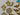 670dca8034be6e479edf2839_img-3392-medium_1775424330335.jpeg