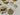 670dca8034be6e479edf2839_img-3394-medium_1775424330335.jpeg