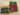 670dca8034be6e479edf2839_img-3394_1781368353805.jpeg