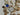 670dca8034be6e479edf2839_img-3409-medium_1775422952623.jpeg