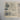 670dca8034be6e479edf2839_img-3409_1781452080918.jpeg