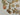 670dca8034be6e479edf2839_img-3410-medium-2_1775422952623.jpeg