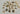 670dca8034be6e479edf2839_img-3414-medium_1775422640308.jpeg