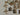 670dca8034be6e479edf2839_img-3415-medium_1775422640308.jpeg
