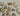 670dca8034be6e479edf2839_img-3417-medium_1775422640308.jpeg