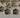 670dca8034be6e479edf2839_img-3418-medium_1775422640308.jpeg