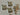 670dca8034be6e479edf2839_img-3421-medium_1775422095494.jpeg