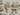 670dca8034be6e479edf2839_img-3423-medium_1775422095494.jpeg