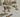 670dca8034be6e479edf2839_img-3424-medium_1775422095494.jpeg