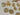670dca8034be6e479edf2839_img-3427-medium_1775421873229.jpeg
