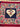 670dca8034be6e479edf2839_img-3428_1792933299958.jpeg