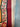 670dca8034be6e479edf2839_img-3430_1792933299959.jpeg