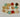 670dca8034be6e479edf2839_img-3431-medium_1775421640974.jpeg