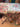 670dca8034be6e479edf2839_img-3438_1792937055769.jpeg
