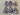 670dca8034be6e479edf2839_img-3439-medium_1775420801753.jpeg