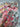 670dca8034be6e479edf2839_img-3439_1792937055769.jpeg