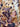 670dca8034be6e479edf2839_img-3442_1792937055769.jpeg