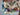 670dca8034be6e479edf2839_img-3443_1792937007512.jpeg
